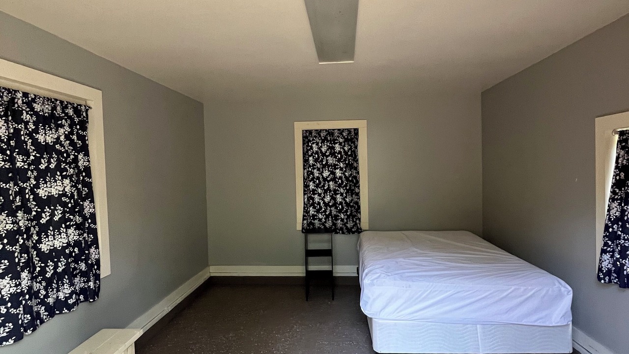 Photo of Bedroom in Lake