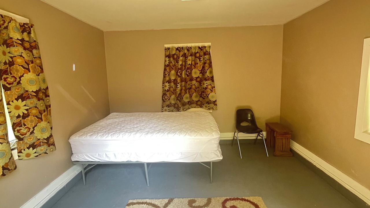 Photo of Bedroom in Lake
