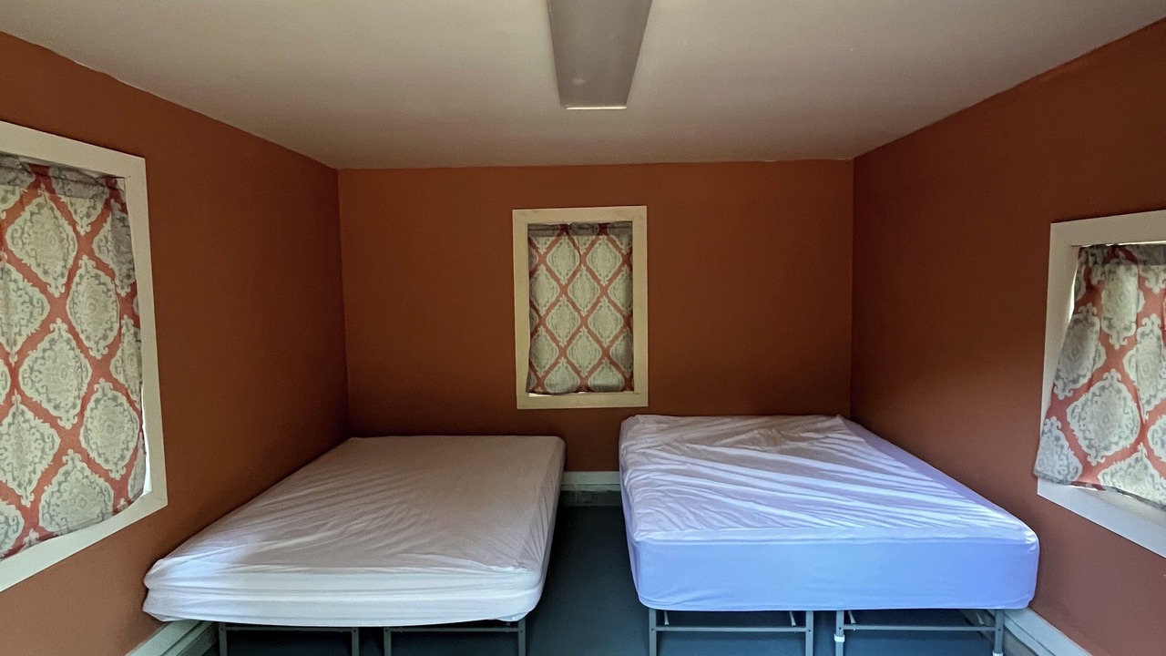 Photo of Bedroom in Lake
