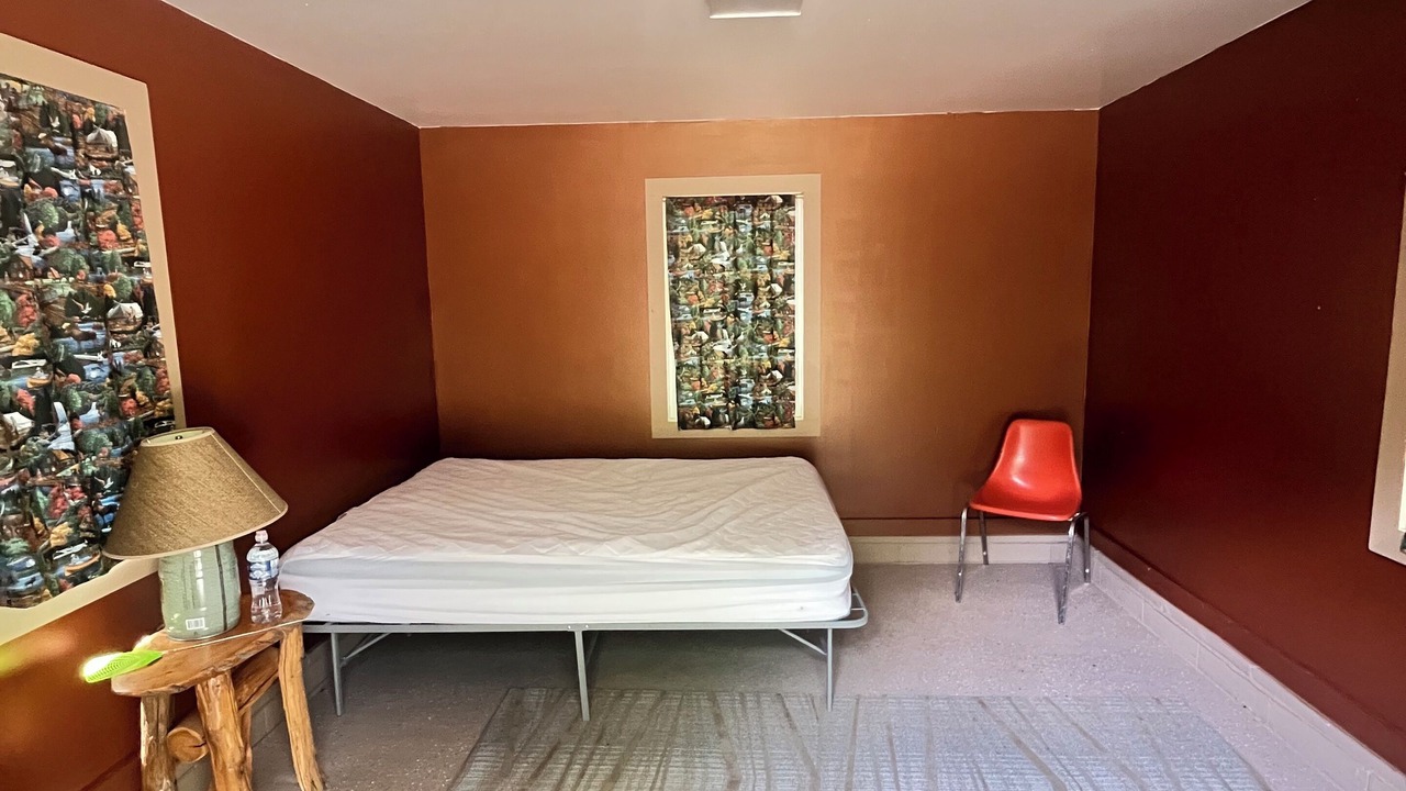Photo of Bedroom in Lake