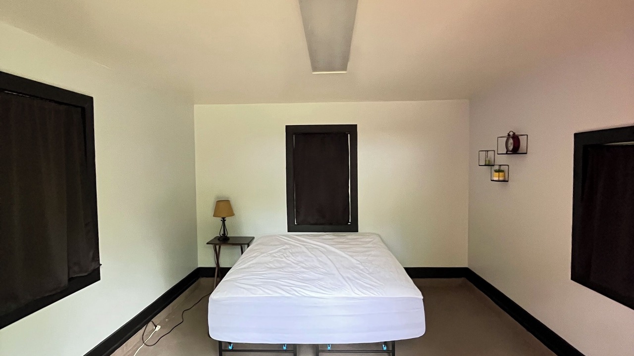 Photo of Bedroom in Lake