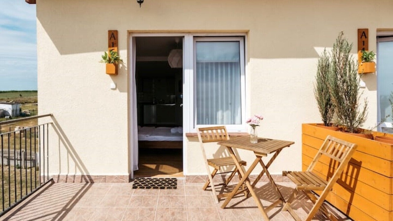 Photo of Outdoor in Wladyslawowo