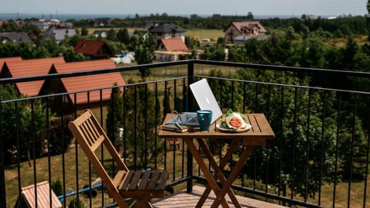 Photo of Outdoor in Wladyslawowo