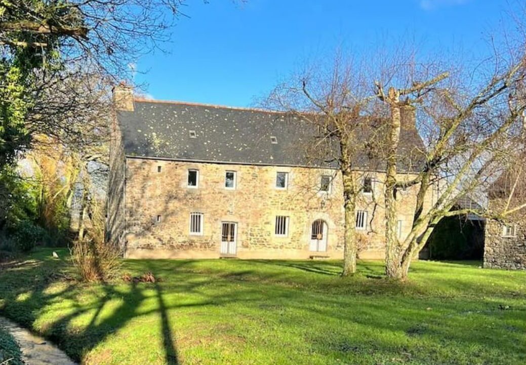 Photo of Outdoor in Ploezal