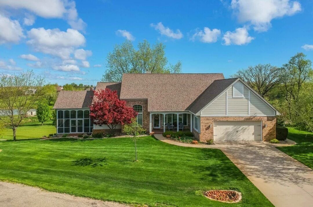 Photo of Outdoor in Graymont