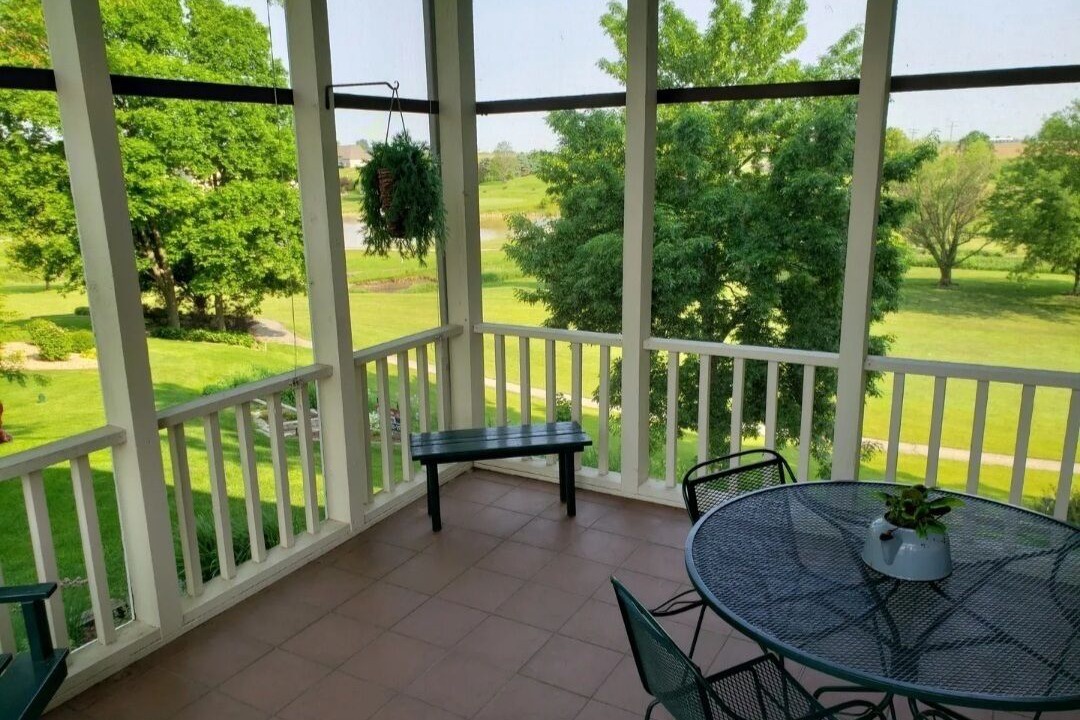 Photo of Outdoor in Graymont