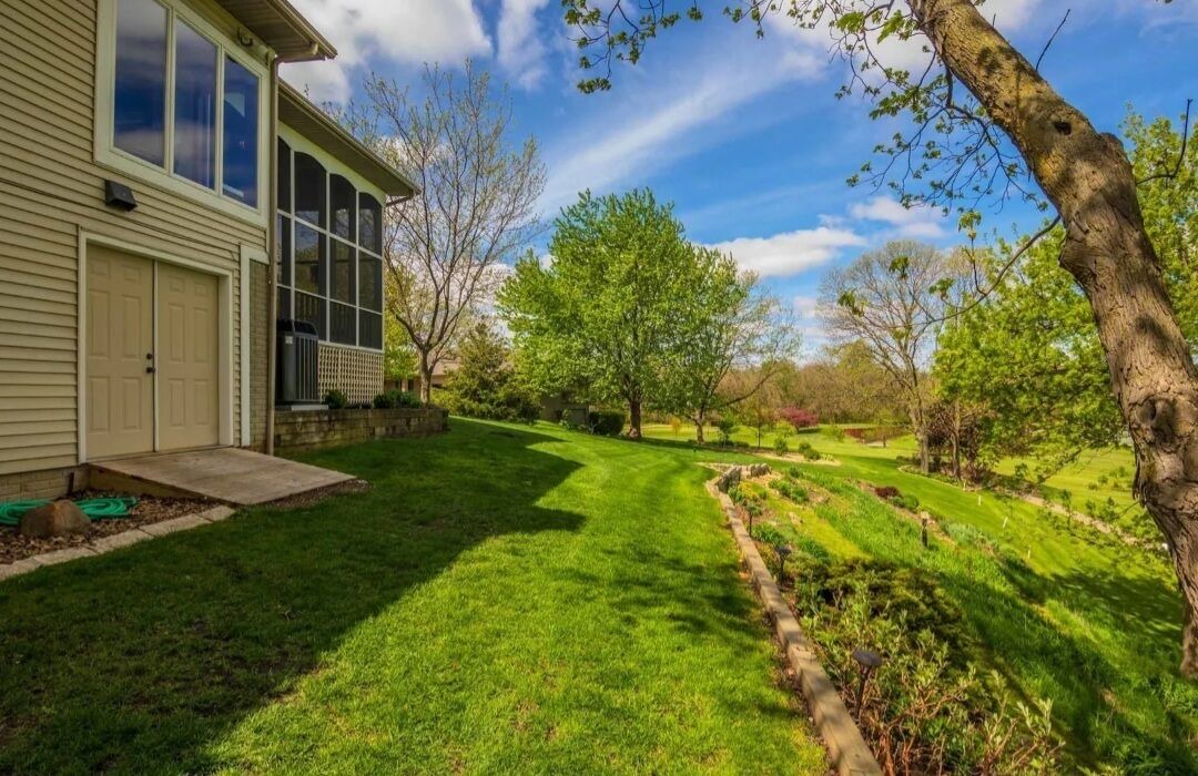 Photo of Outdoor in Graymont