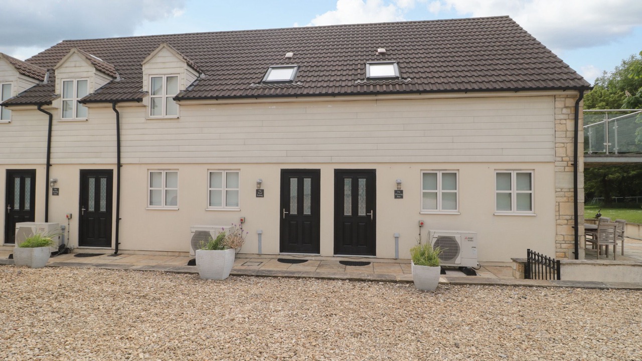 Photo of Outdoor in Bruton