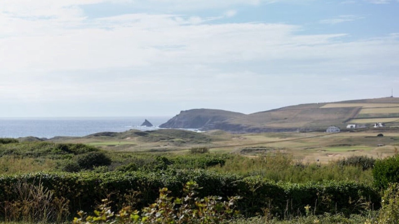 Photo of Others in St Merryn