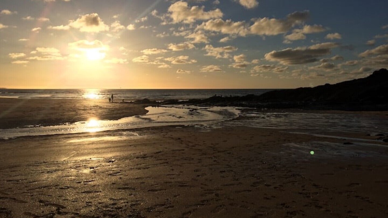 Photo of Others in St Merryn