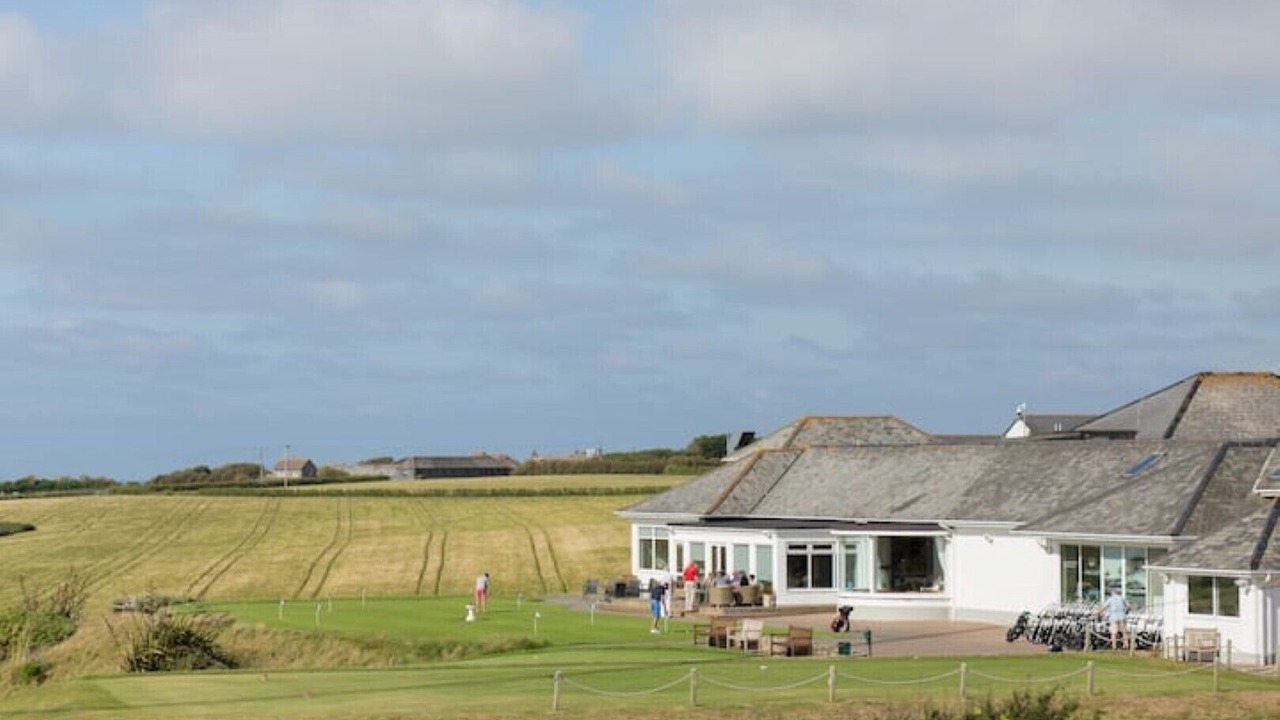 Photo of Others in St Merryn