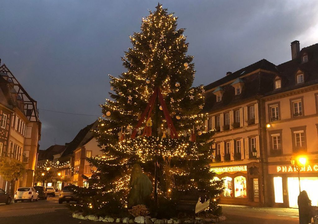 Photo of Others in Wissembourg
