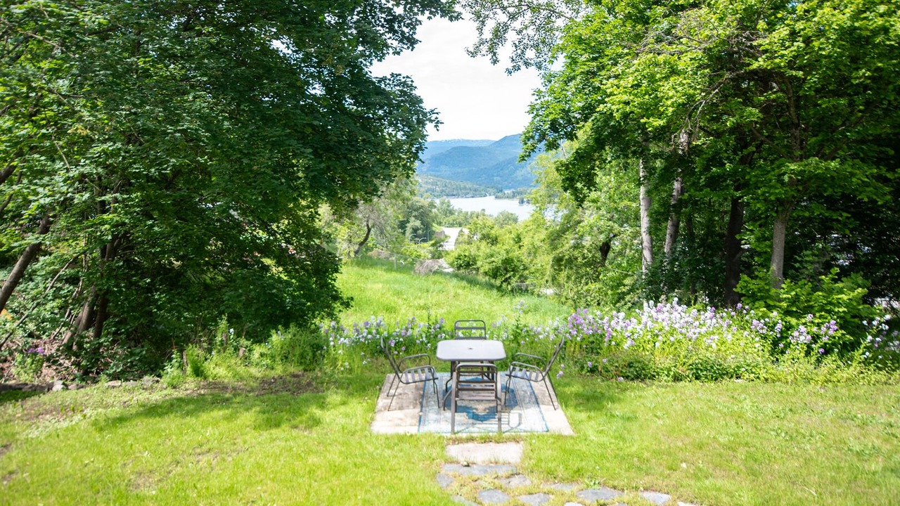 Photo of Outdoor in Nelson