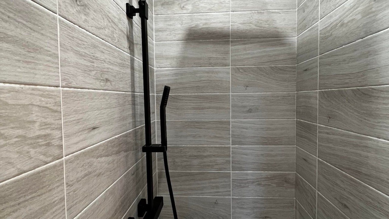 Photo of Bathroom in Saint-Felix-de-Tournegat