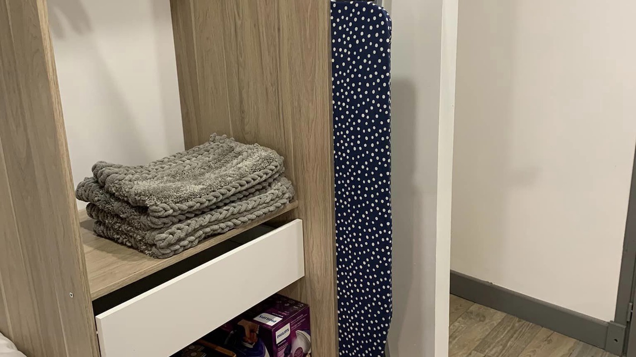 Photo of Bedroom in Saint-Felix-de-Tournegat