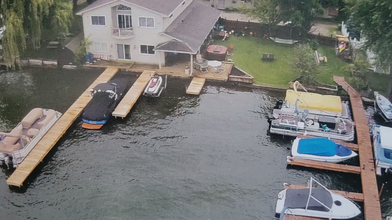 Photo of Others in Fenton