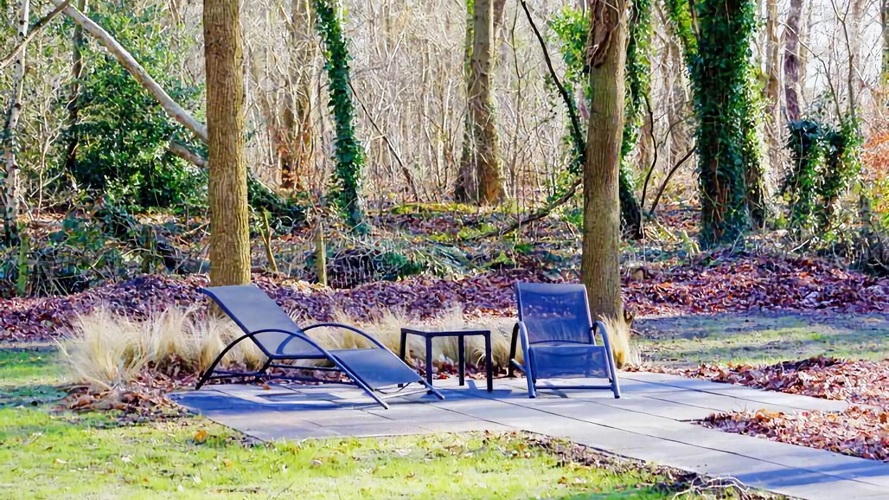 Photo of Outdoor in Hoogersmilde
