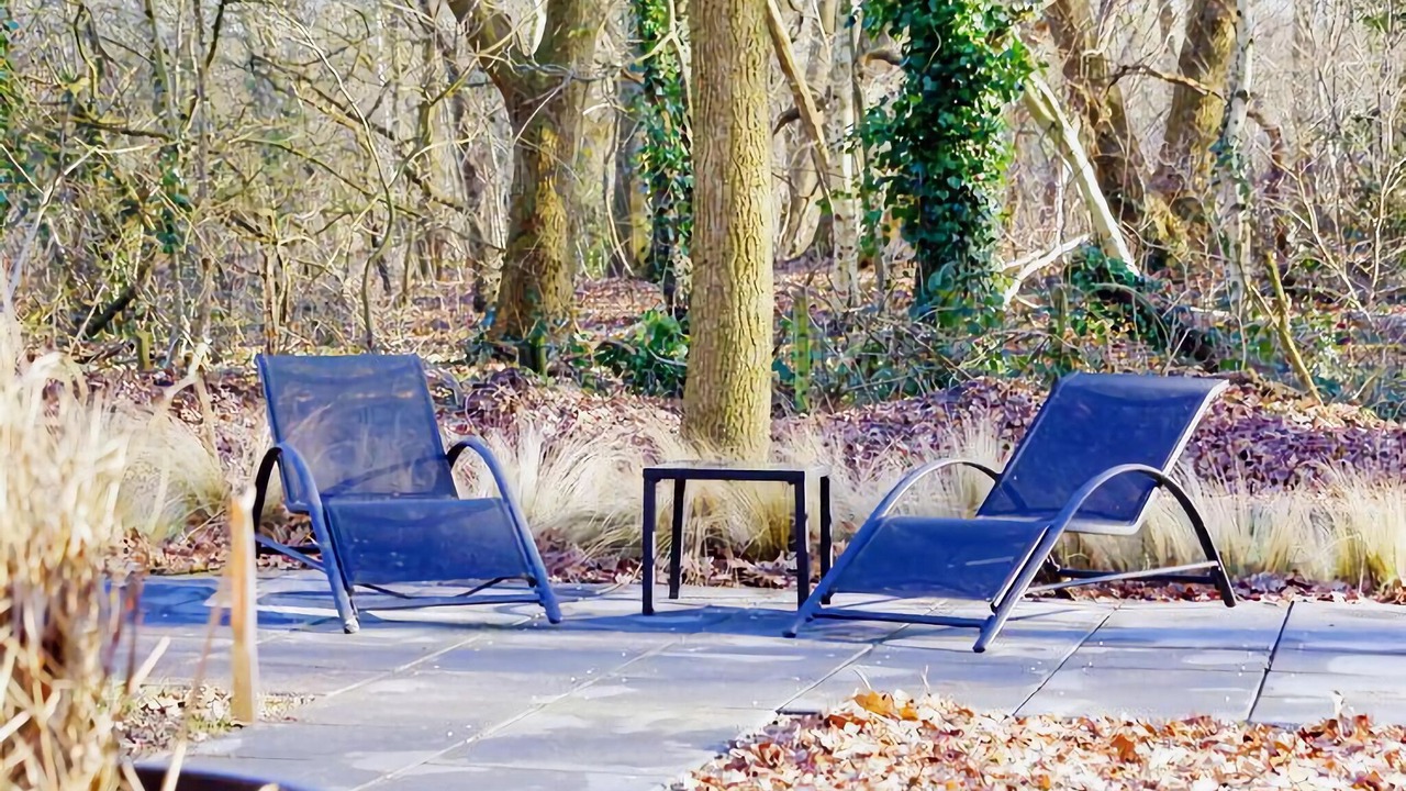 Photo of Outdoor in Hoogersmilde