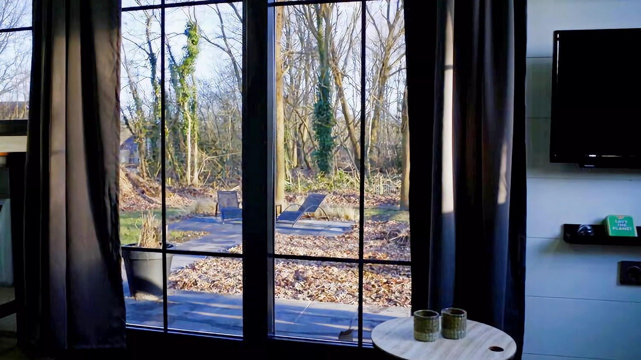 Photo of Livingroom in Hoogersmilde