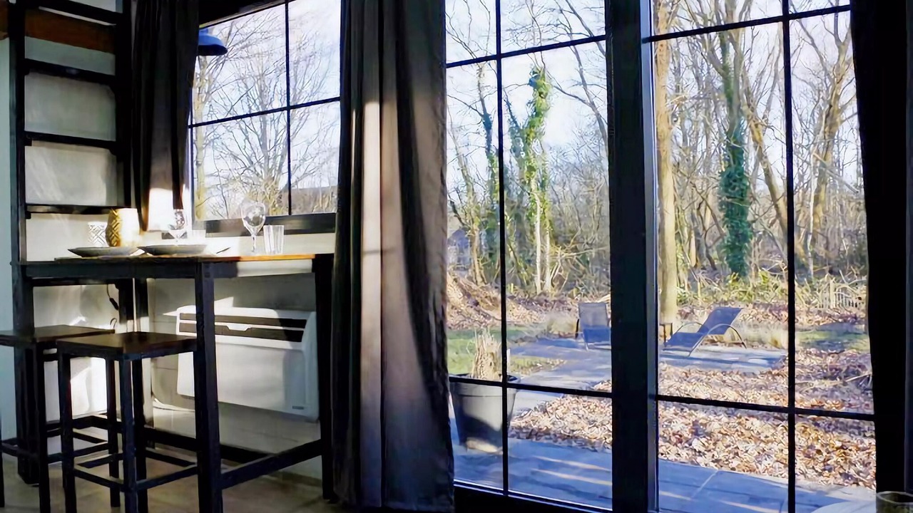 Photo of Livingroom in Hoogersmilde