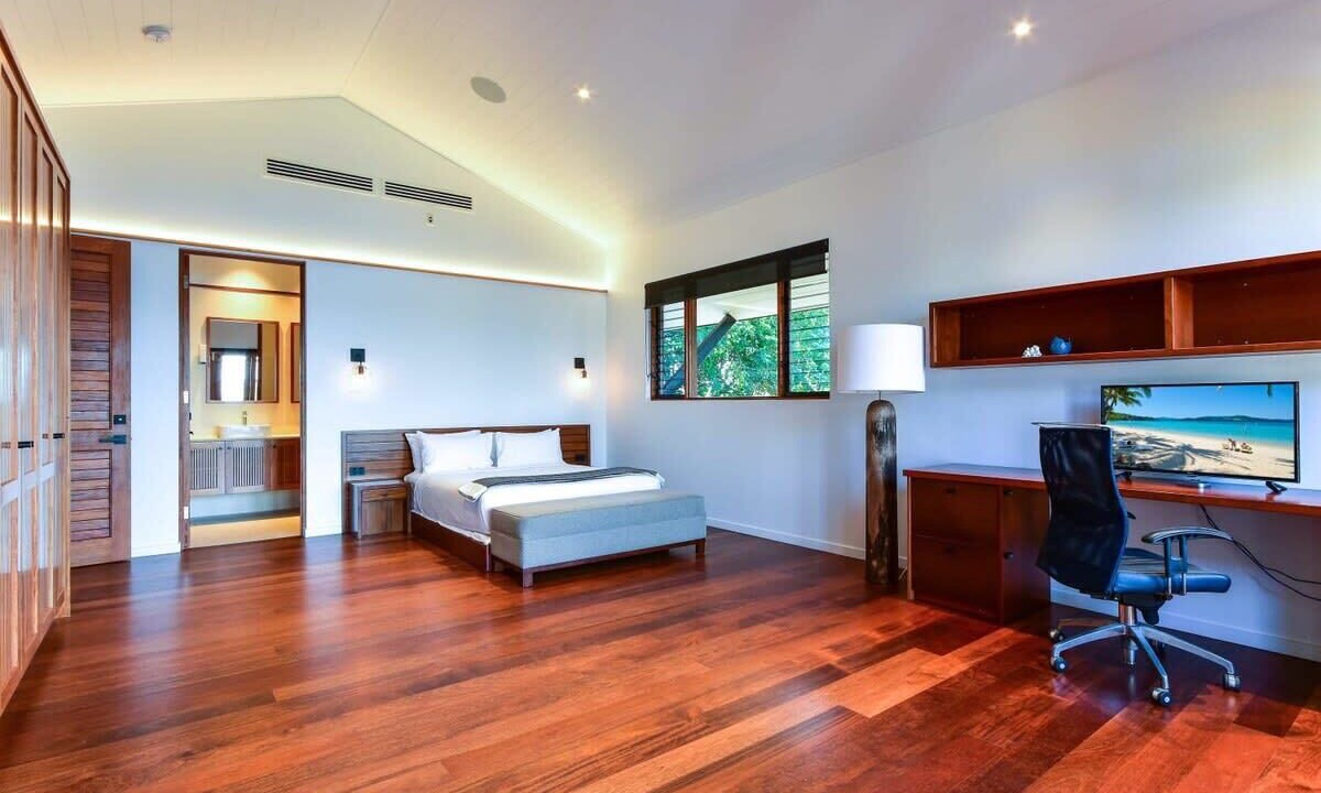 Photo of Others in Hamilton Island