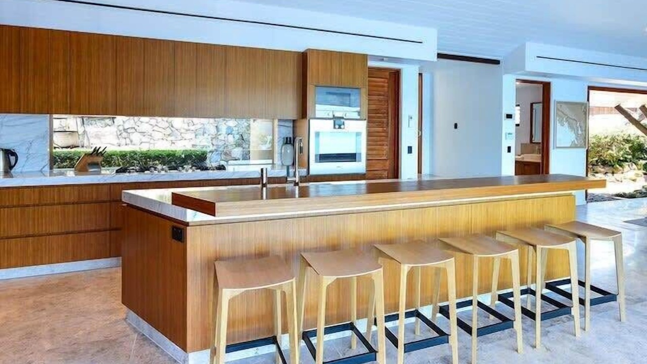 Photo of Others in Hamilton Island