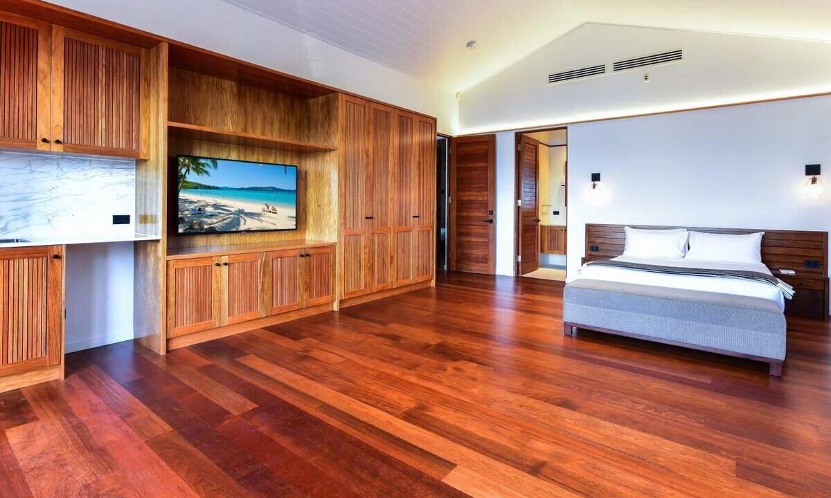 Photo of Others in Hamilton Island