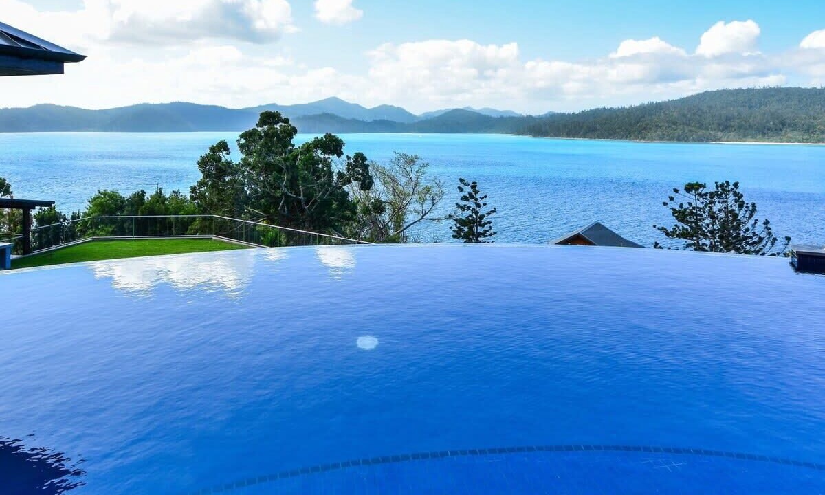 Photo of Outdoor in Hamilton Island