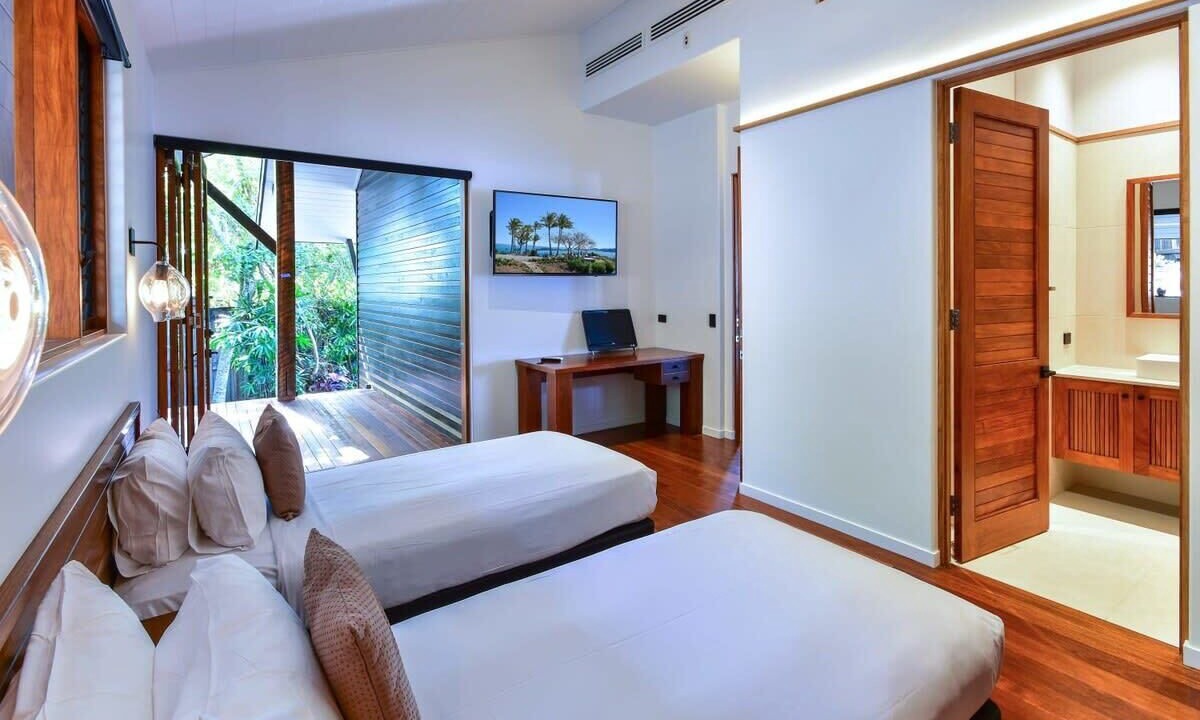 Photo of Others in Hamilton Island