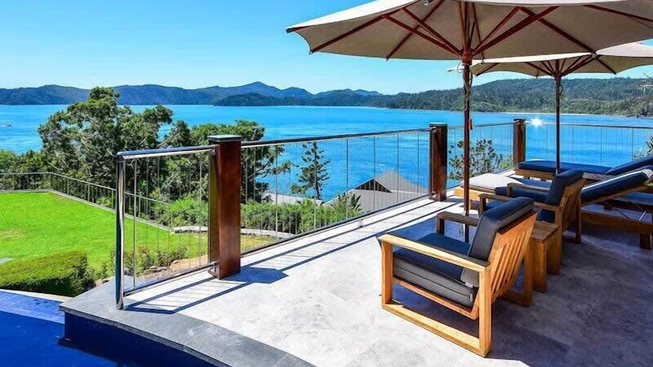 Photo of Others in Hamilton Island