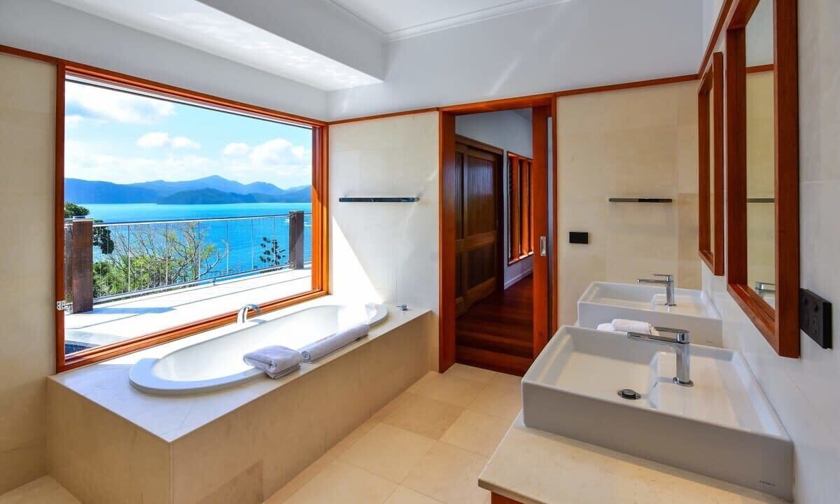 Photo of Others in Hamilton Island
