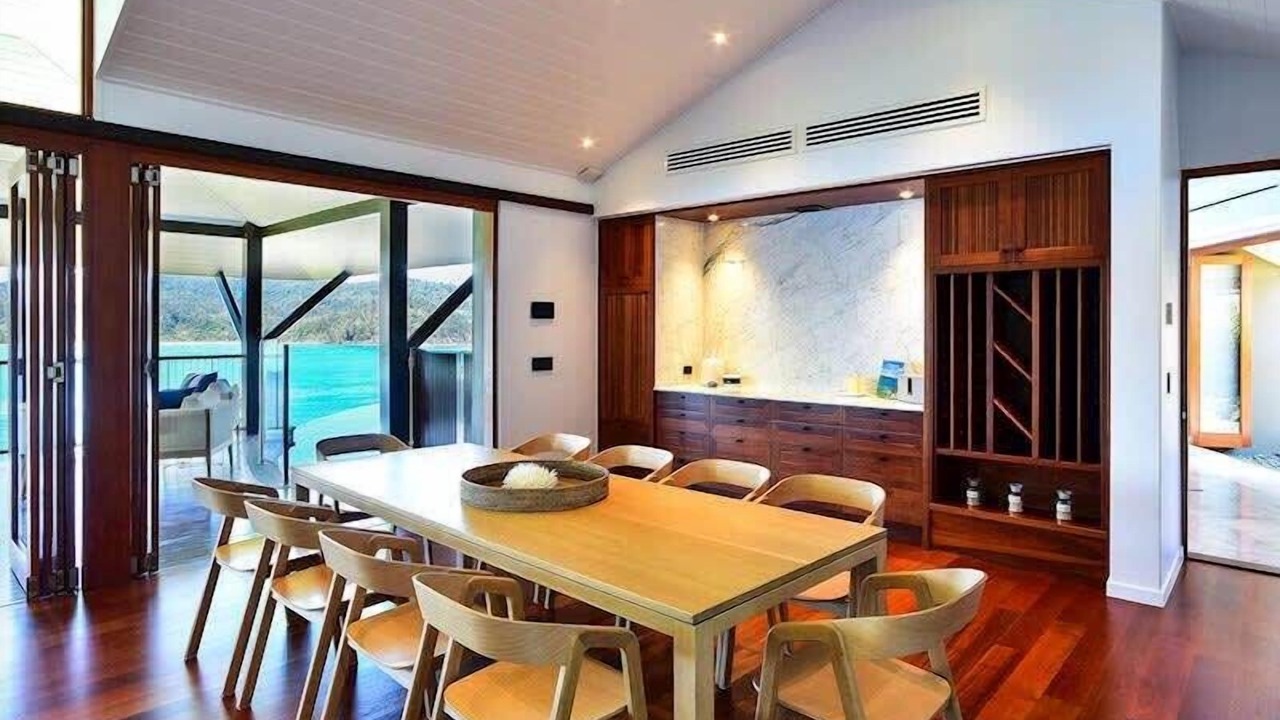 Photo of Others in Hamilton Island