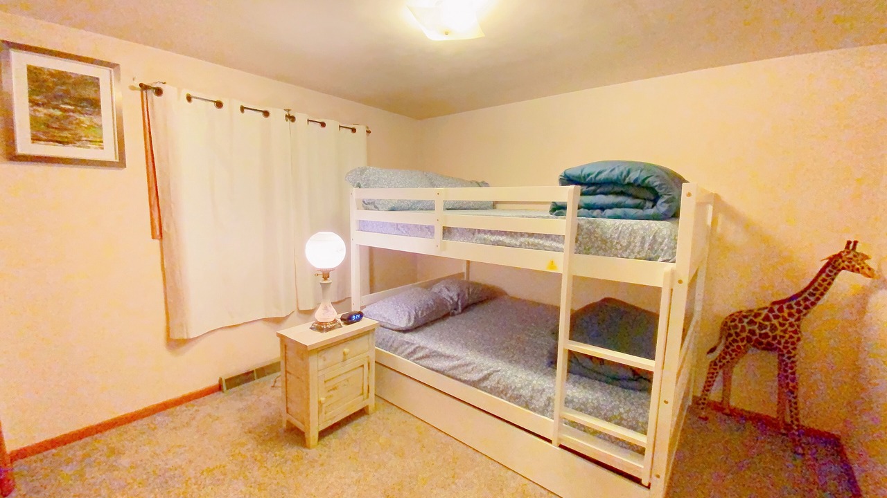 Photo of Bedroom in Stevens Point