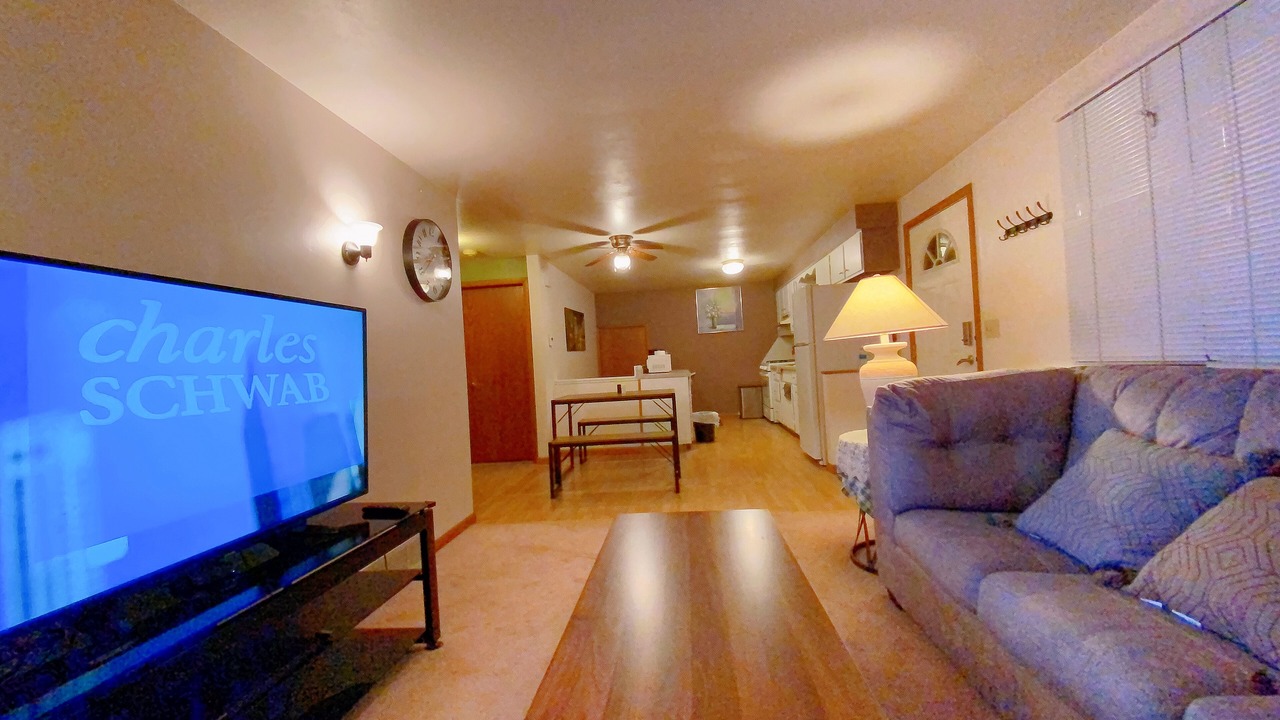 Photo of Livingroom in Stevens Point