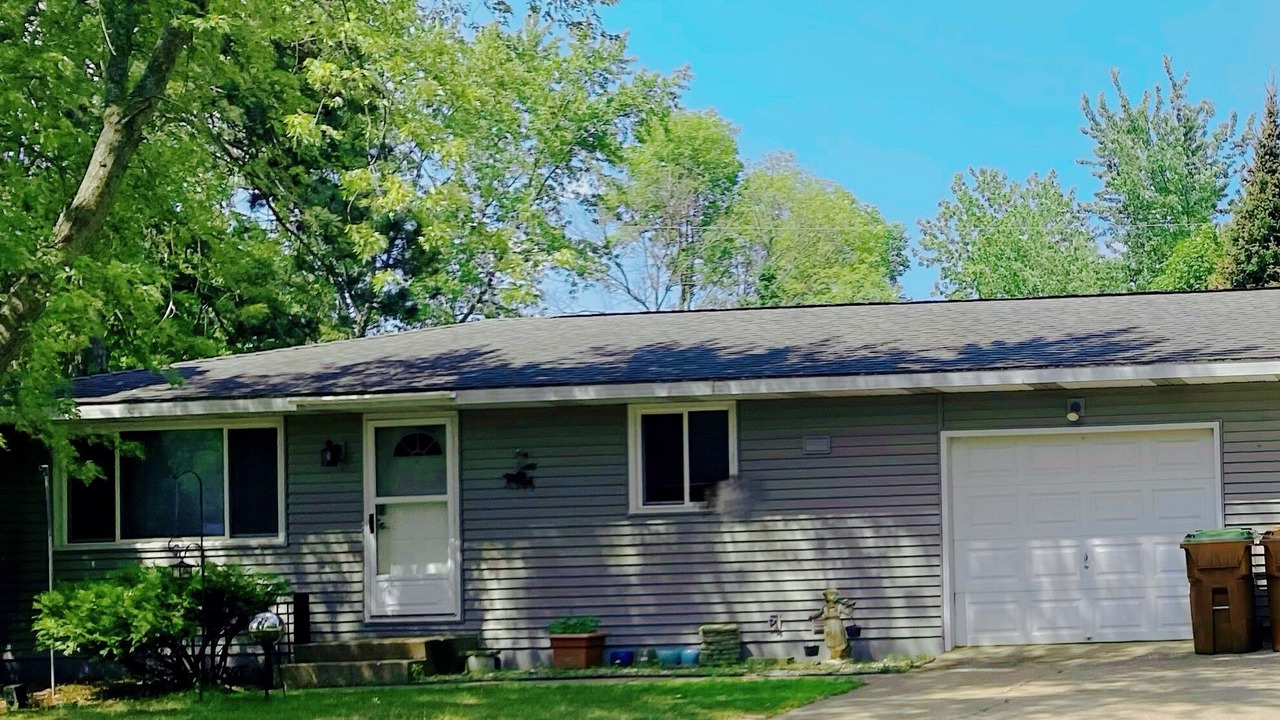 Photo of Outdoor in Stevens Point