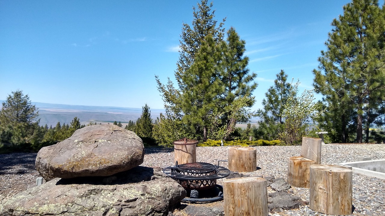 Photo of Outdoor in Lewiston