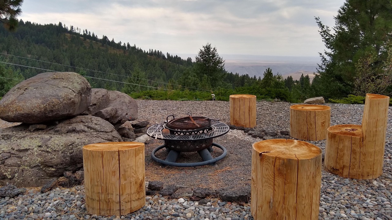 Photo of Outdoor in Lewiston