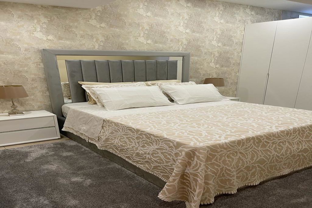 Photo of Bedroom in Portela