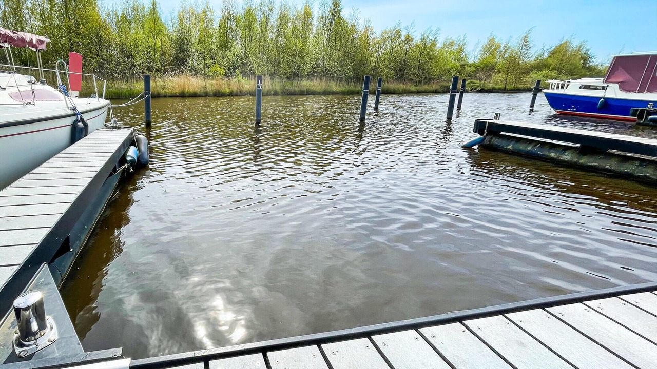 Photo of Others in Lauwersoog