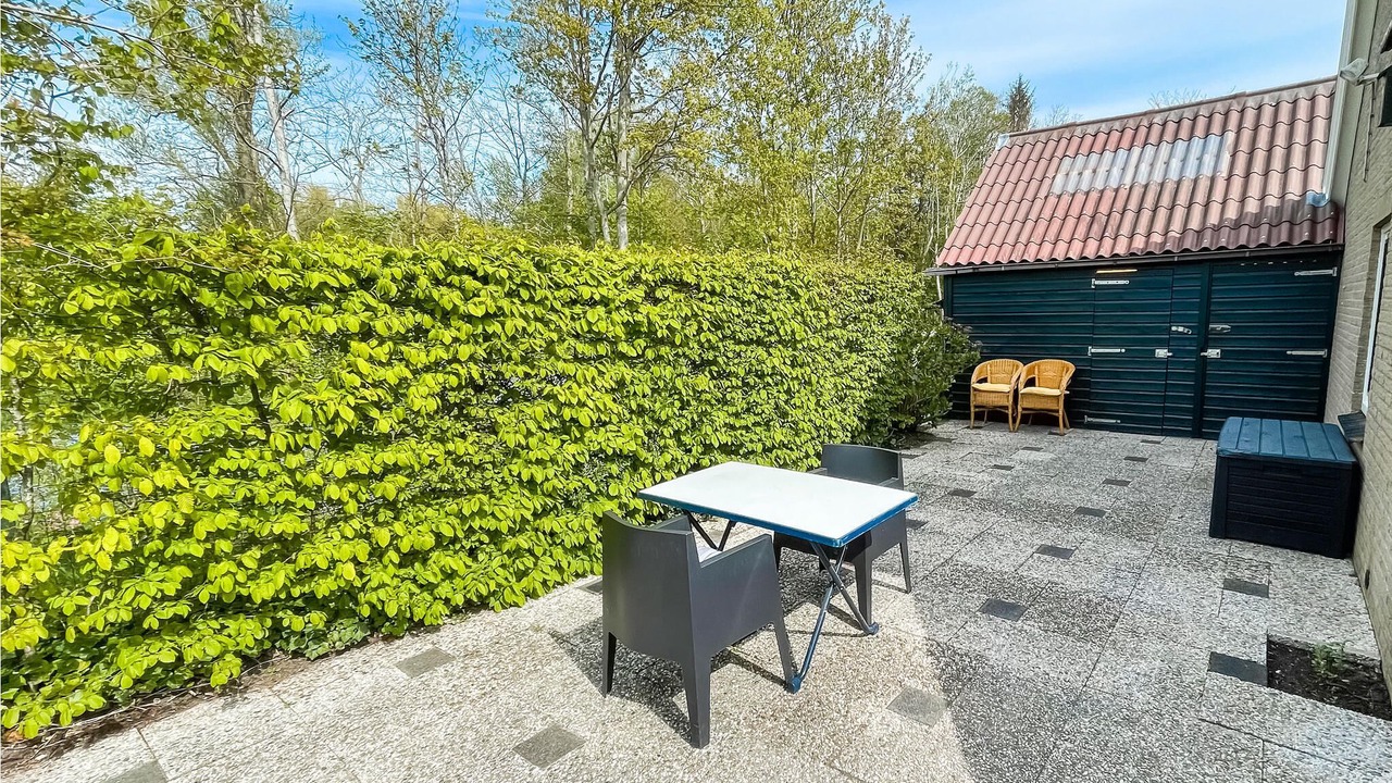 Photo of Others in Lauwersoog