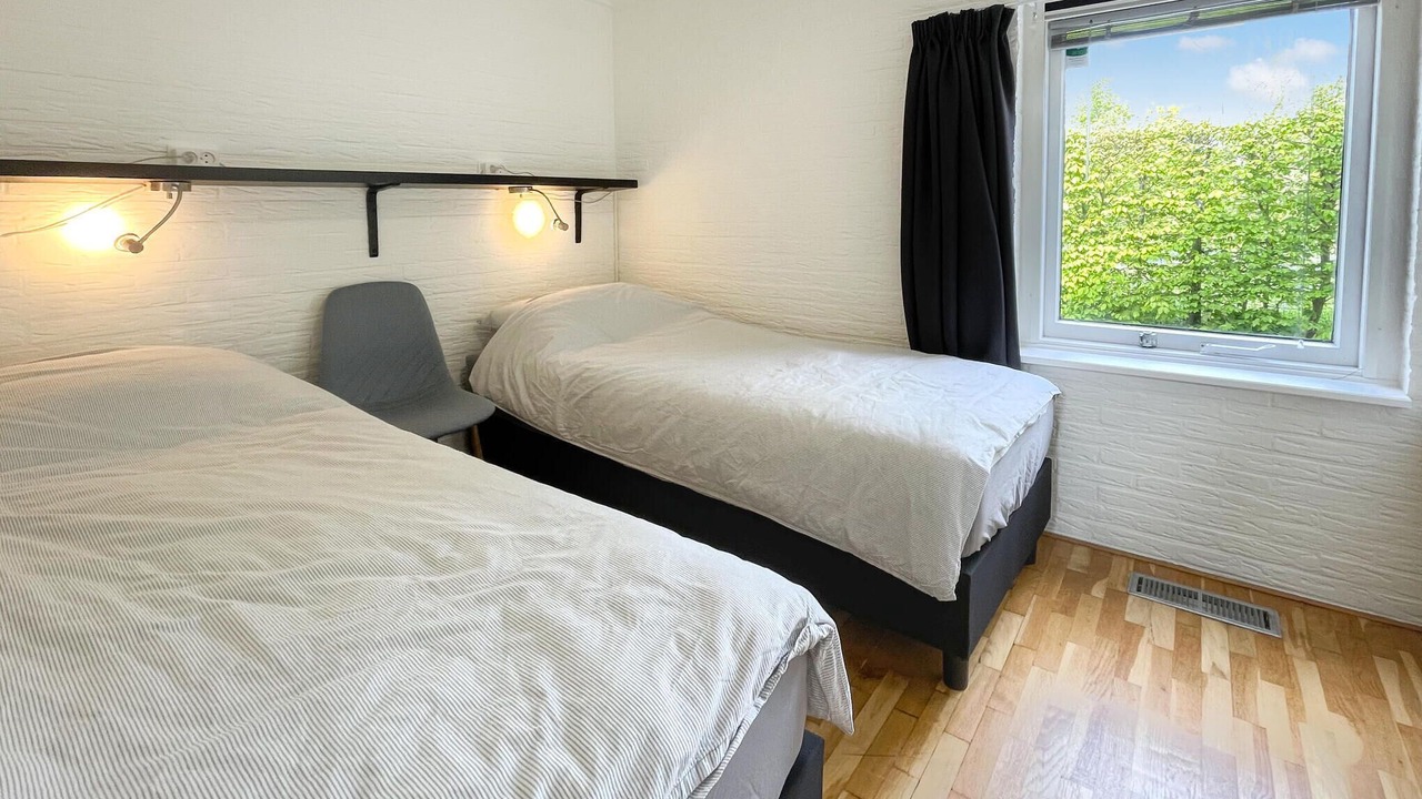 Photo of Others in Lauwersoog
