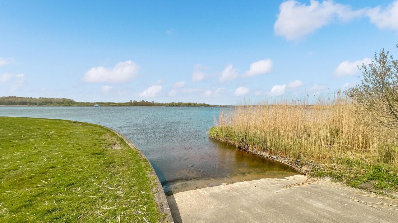 Photo of Others in Lauwersoog