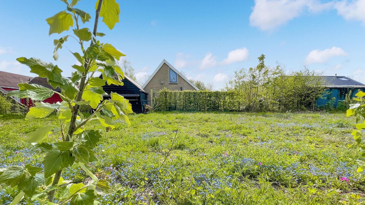 Photo of Others in Lauwersoog
