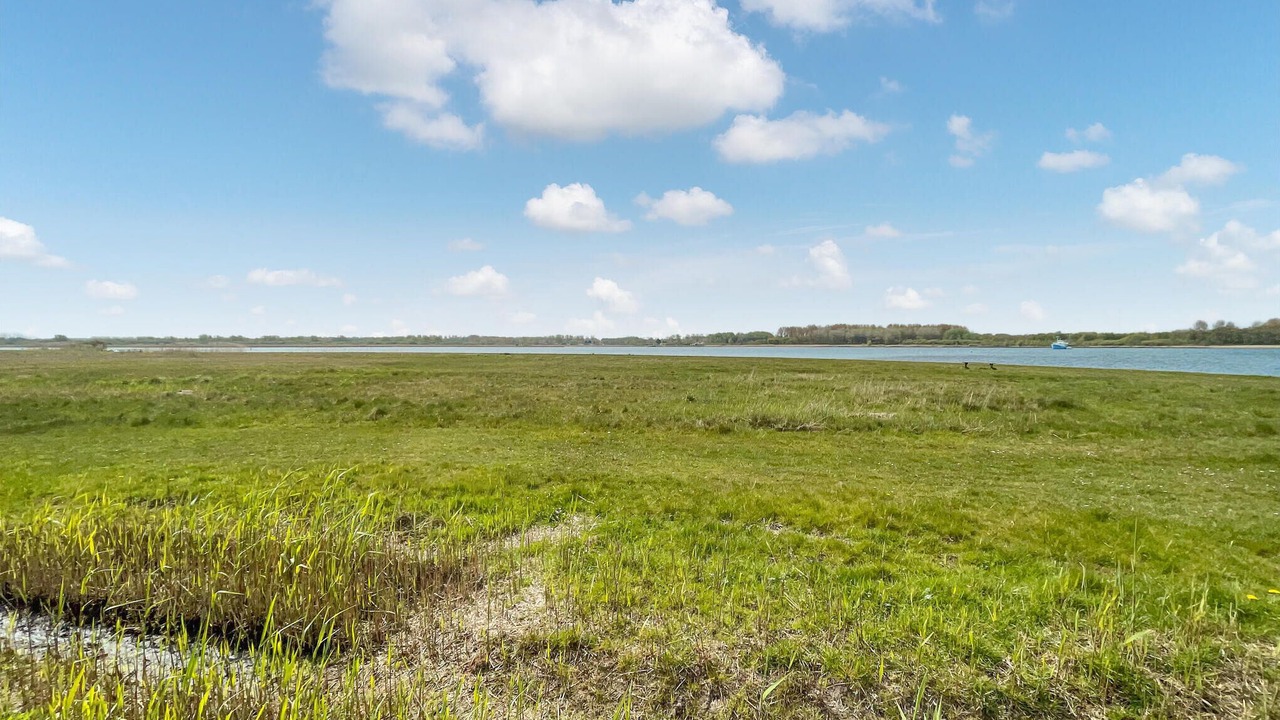 Photo of Others in Lauwersoog