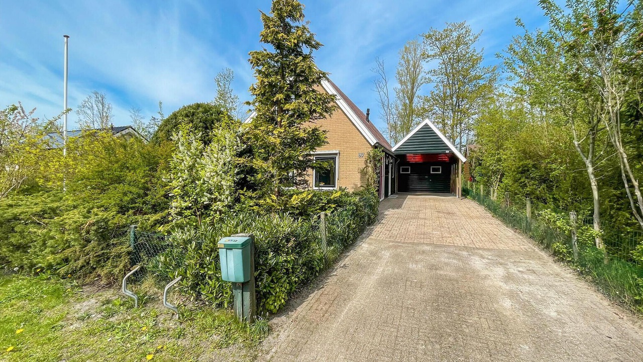 Photo of Others in Lauwersoog