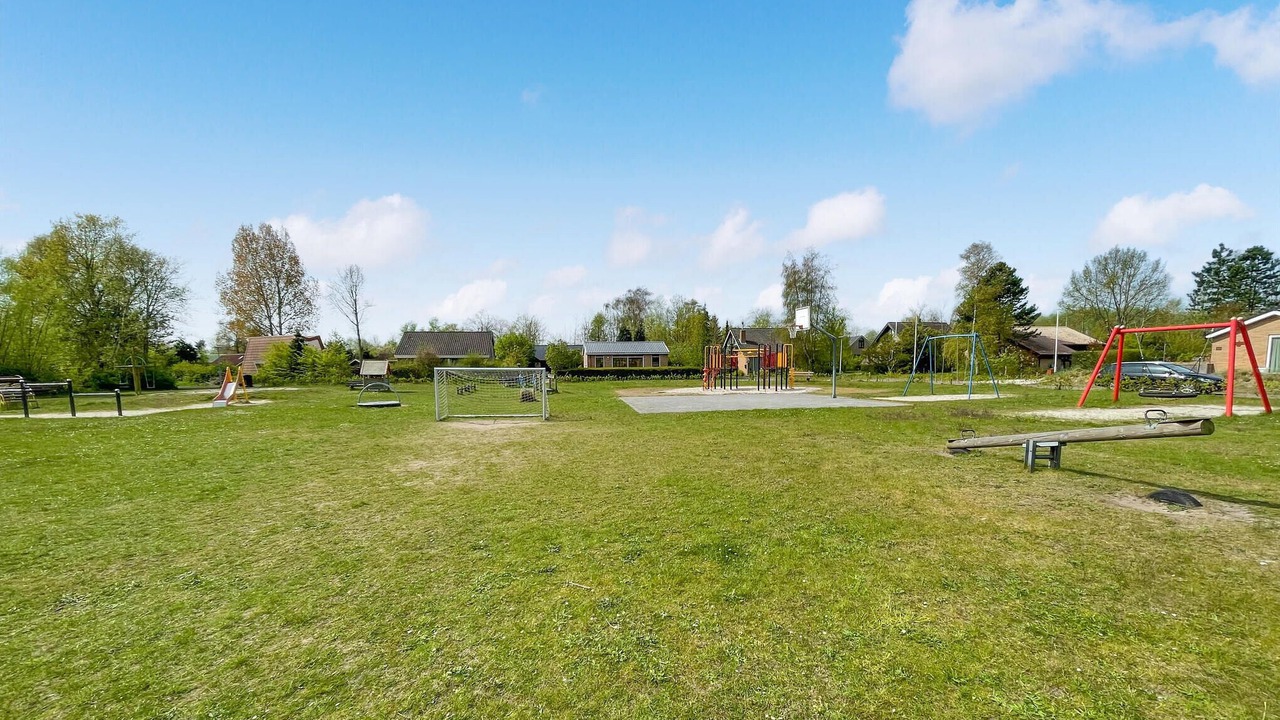 Photo of Others in Lauwersoog
