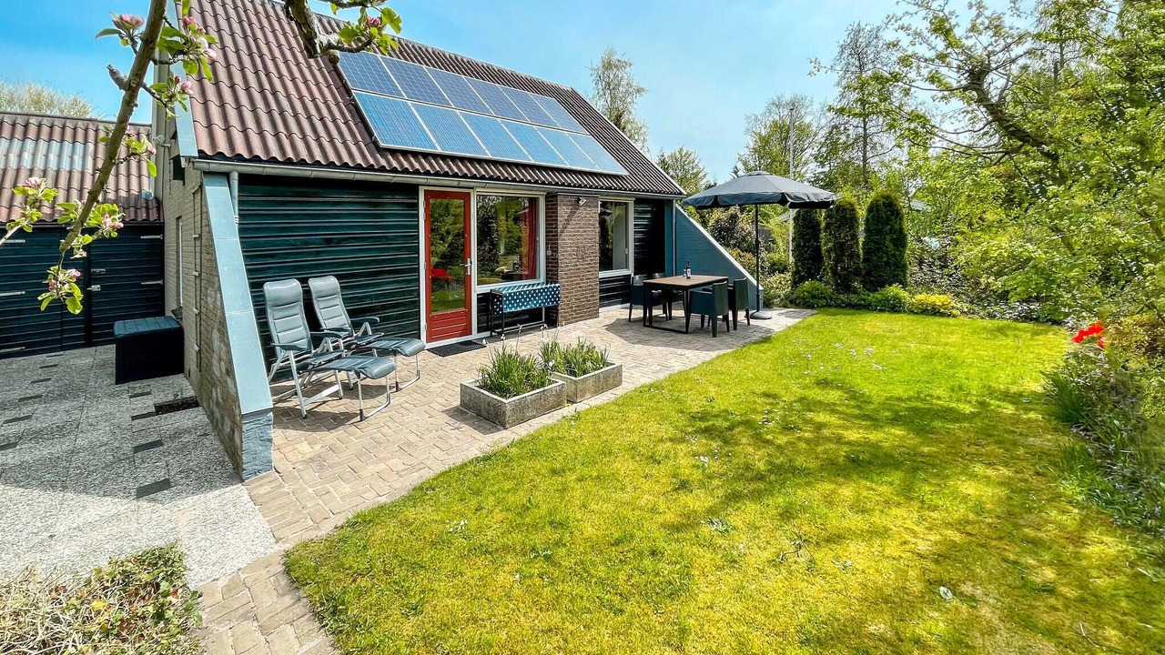 Photo of Others in Lauwersoog