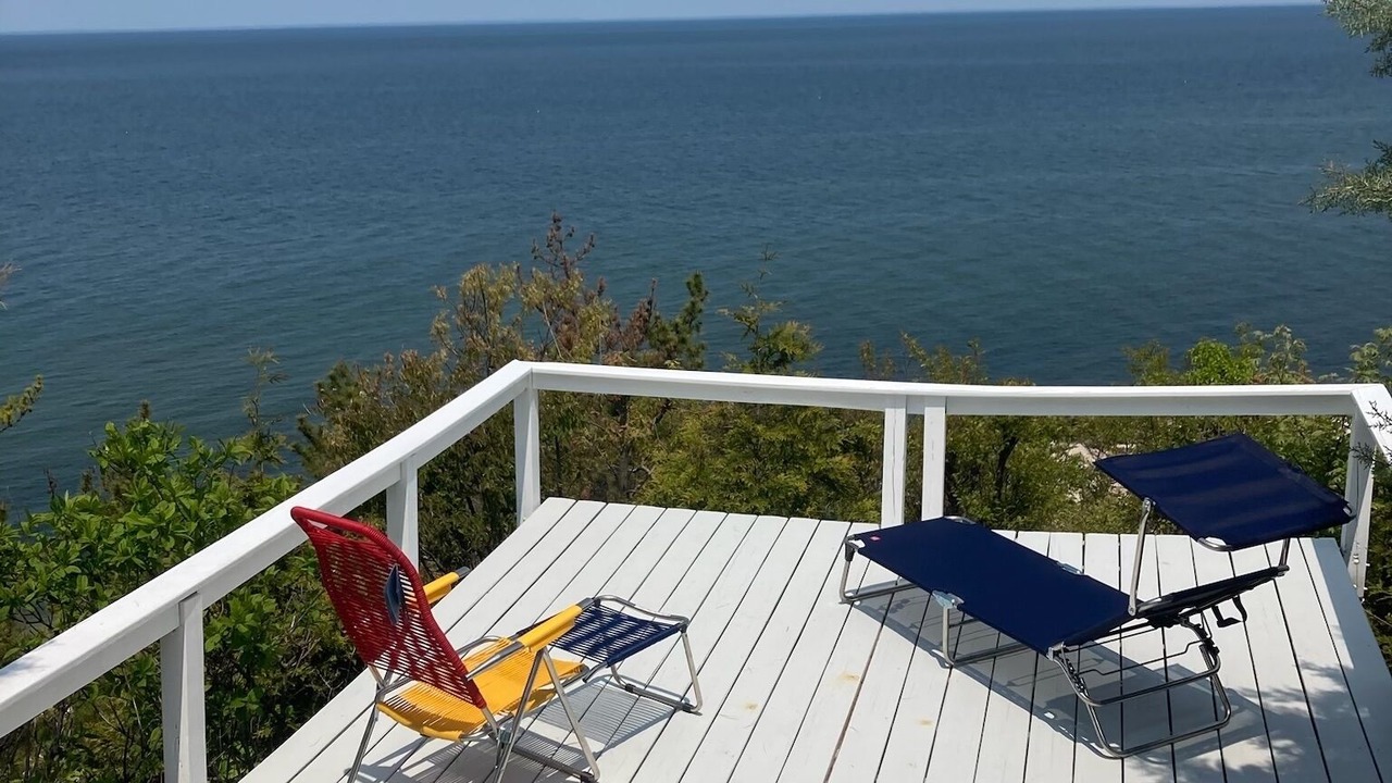 Photo of Outdoor in Baiting Hollow