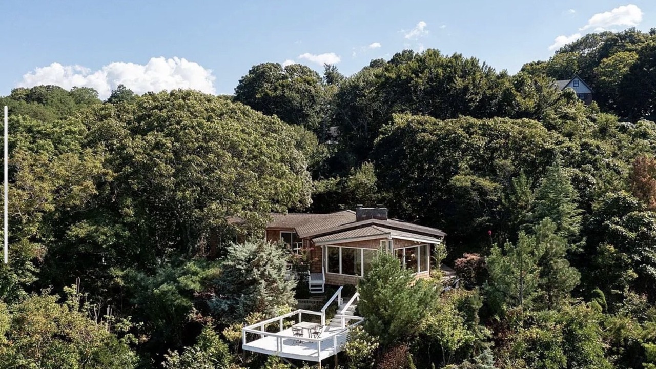 Photo of Outdoor in Baiting Hollow