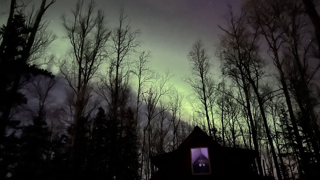 Photo of Outdoor in Wasilla